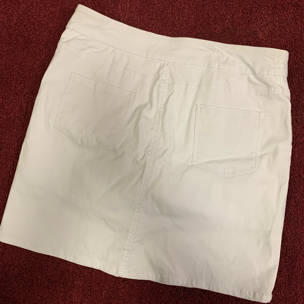 Medium Mini By Soft Surroundings - image 5